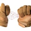 Invader Gear Tactical FR Gloves Coyote 8 OD-TM-10400630113 asgbox.pl