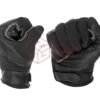 Invader Gear Fast Rope FR Gloves Black 11 OD-TM-10400706019 asgbox.pl