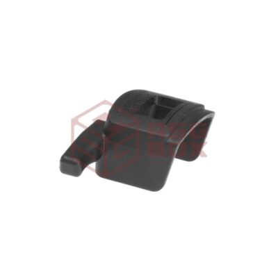 asgbox.pl - P226 Charging Handle CAA Airsoft