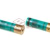 Tokyo Marui Shotgun Shells 2pcs 30rds Green OD-TM-10401900000 14784 asgbox.pl