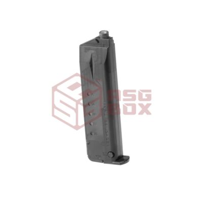 asgbox.pl - Speedloader 115rds Tokyo Marui