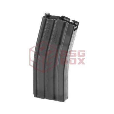 asgbox.pl - Speedloader XL 470rds Tokyo Marui