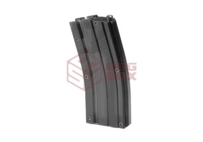 Tokyo Marui Speedloader XL 470rds - obrazek 2