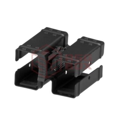 asgbox.pl - MP5 Magazine Clip Tokyo Marui