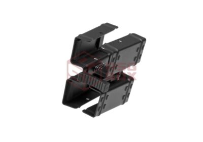 Tokyo Marui MP5 Magazine Clip - obrazek 2