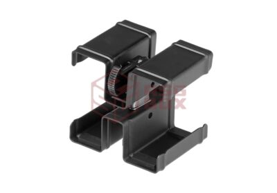 Tokyo Marui Universal Magazine Clip Black - obrazek 2