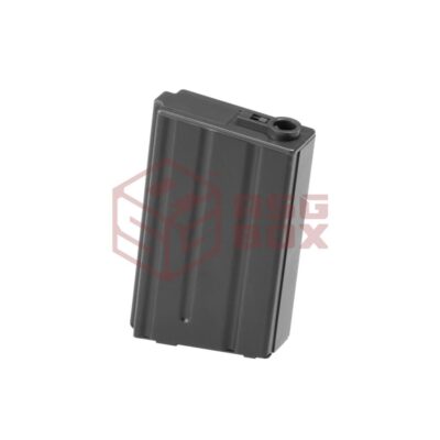 asgbox.pl - Magazin M16 Vietnam Hicap 190rds Tokyo Marui