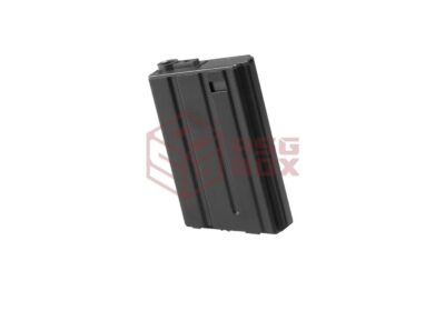 Tokyo Marui Magazin M16 Vietnam Hicap 190rds - obrazek 2