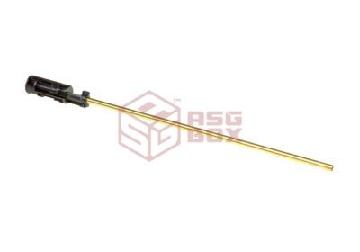 Tokyo Marui VSR-10 Barrel and Chamber Set 430mm - obrazek 2