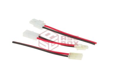 Tokyo Marui Connector Set - obrazek 2