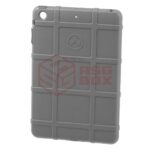 Magpul iPad Mini Field Case Foliage Green