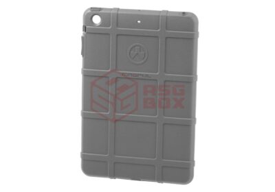 Magpul iPad Mini Field Case Foliage Green