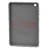 Magpul iPad Mini Field Case Foliage Green OD-TM-10405321300 asgbox.pl