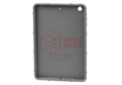 Magpul iPad Mini Field Case Foliage Green - obrazek 2
