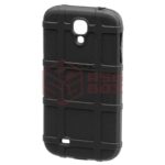 Magpul Galaxy S4 Field Case Black