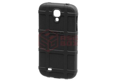 Magpul Galaxy S4 Field Case Black