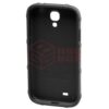 Magpul Galaxy S4 Field Case Black OD-TM-10405406000 asgbox.pl