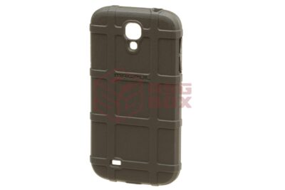 Magpul Galaxy S4 Field Case OD