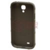 Magpul Galaxy S4 Field Case OD OD-TM-10405422000 asgbox.pl