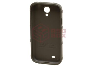 Magpul Galaxy S4 Field Case OD - obrazek 2