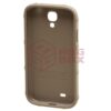 Magpul Galaxy S4 Field Case Dark Earth OD-TM-10405430900 asgbox.pl