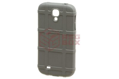 Magpul Samsung Galaxy S4 Field Case FOL
