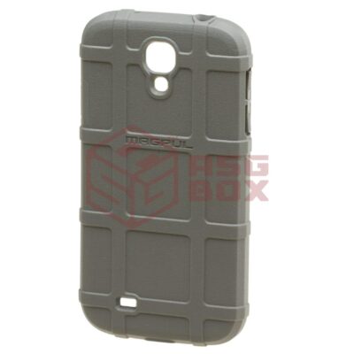 Magpul Samsung Galaxy S4 Field Case FOL