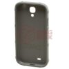 Magpul Samsung Galaxy S4 Field Case FOL OD-TM-10405521200 asgbox.pl