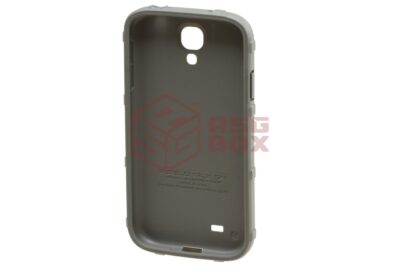 Magpul Samsung Galaxy S4 Field Case FOL - obrazek 2