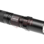 asgbox.pl - MT1A Multi-Task Nitecore