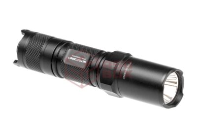 asgbox.pl - MT1A Multi-Task Nitecore