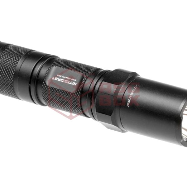 asgbox.pl - MT1A Multi-Task Nitecore