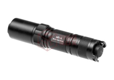 Nitecore MT1A Multi-Task - obrazek 2