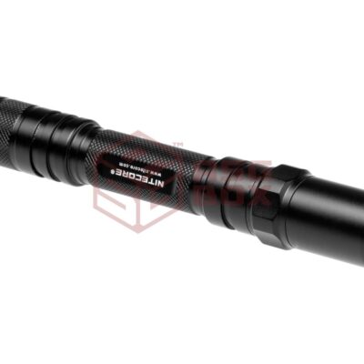 asgbox.pl - MT2A Multi-Task Nitecore