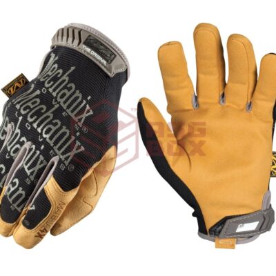 asgbox.pl - The Original 4x Mechanix Wear
