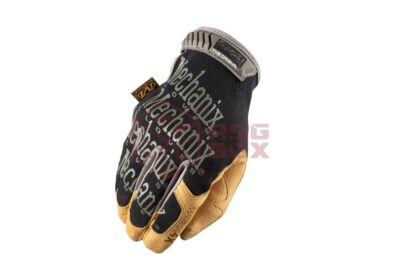 Mechanix Wear The Original 4x  XL - obrazek 2