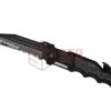 Border Guard SWBG2TS Serrated Tanto Folder Black OD-TM-10408006000 14922 SWBG2TS asgbox.pl