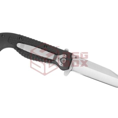 asgbox.pl - Special Tactical CKTAC Tanto Folder