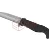 Special Tactical CKTAC Tanto Folder OD-TM-10408300000 14925 CKTAC asgbox.pl