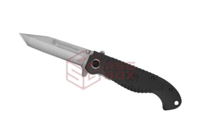 Special Tactical CKTAC Tanto Folder - obrazek 2