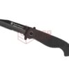 Special Tactical CKTACBS Serrated Tanto Folder Black OD-TM-10408506000 14928 CKTACBS asgbox.pl