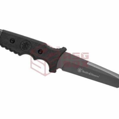 asgbox.pl - SW7 Fixed Blade Tanto