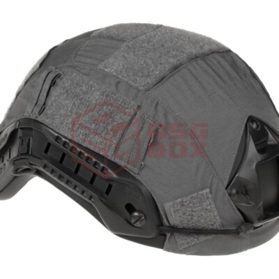 asgbox.pl - FAST Helmet Cover Invader Gear