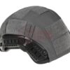 Invader Gear FAST Helmet Cover Wolf Grey OD-TM-10410210100 23544 asgbox.pl