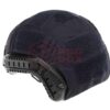 Invader Gear FAST Helmet Cover Navy OD-TM-10410270200 27013 asgbox.pl