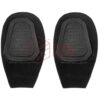 asgbox.pl - Replacement Knee Pads Predator Pant Invader Gear
