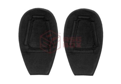 Invader Gear Replacement Knee Pads Predator Pant Black - obrazek 2