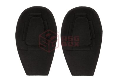 Invader Gear Replacement Knee Pads Predator Pant OD - obrazek 2