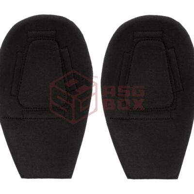 Alternative view of Invader Gear Replacement Knee Pads Predator Pant OD