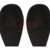 Invader Gear Replacement Knee Pads Predator Pant Coyote OD-TM-10410330100 15036 asgbox.pl